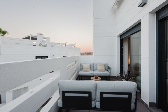 Image No.15-2 Bed Apartment for sale