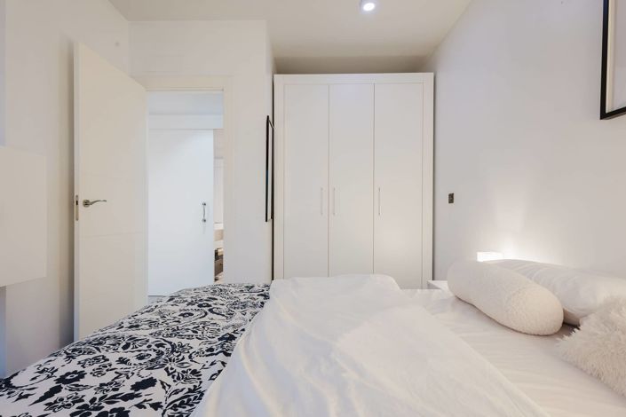 Image No.19-2 Bed Apartment for sale