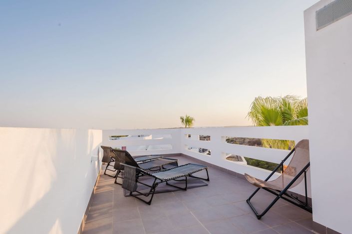 Image No.29-2 Bed Apartment for sale