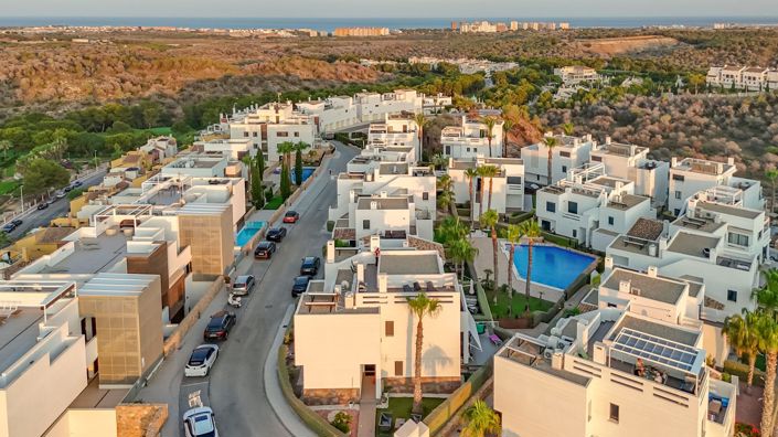 Image No.39-2 Bed Apartment for sale