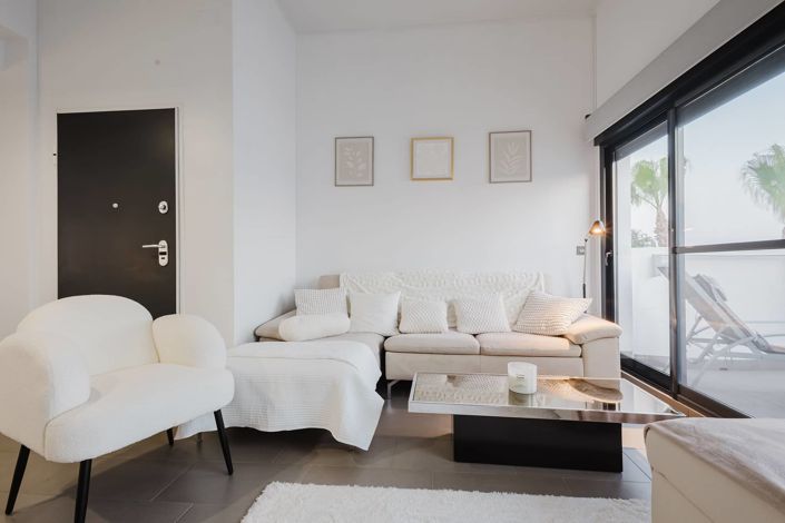 Image No.5-2 Bed Apartment for sale