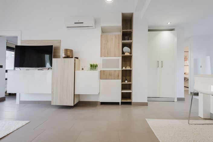 Image No.7-2 Bed Apartment for sale