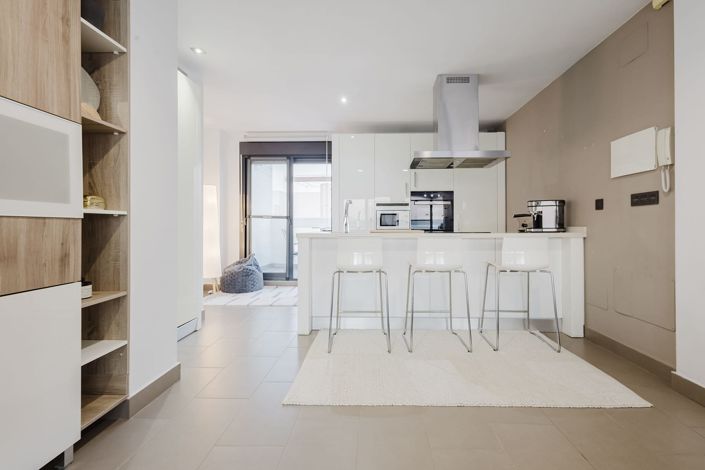 Image No.9-2 Bed Apartment for sale