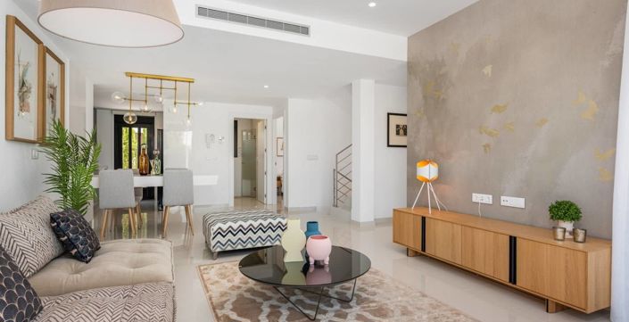 Image No.10-4 Bed Villa for sale