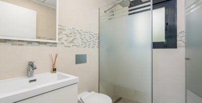 nueva-construccion-modelo-silvia-la-manga-del