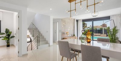 nueva-construccion-modelo-silvia-la-manga-del