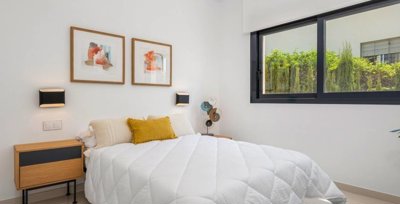 nueva-construccion-modelo-silvia-la-manga-del