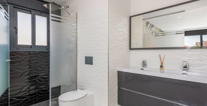 Image No.17-4 Bed Villa for sale