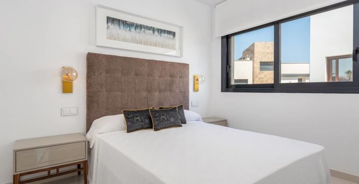 Image No.18-4 Bed Villa for sale