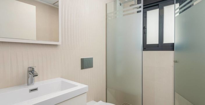 Image No.20-4 Bed Villa for sale