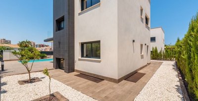 nueva-construccion-modelo-silvia-la-manga-del