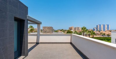 nueva-construccion-modelo-silvia-la-manga-del