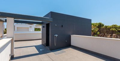 nueva-construccion-modelo-silvia-la-manga-del