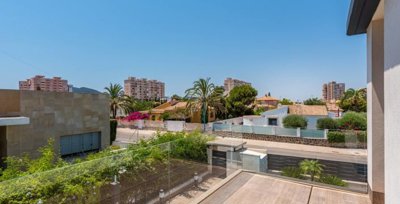 nueva-construccion-modelo-silvia-la-manga-del