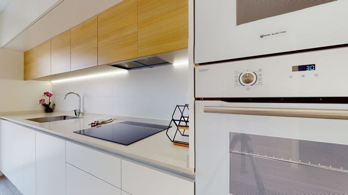 Image No.13-Appartement de 3 chambres à vendre à Pilar de la Horadada