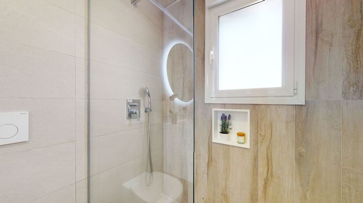 Image No.18-Appartement de 3 chambres à vendre à Pilar de la Horadada