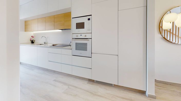 Image No.29-Appartement de 3 chambres à vendre à Pilar de la Horadada