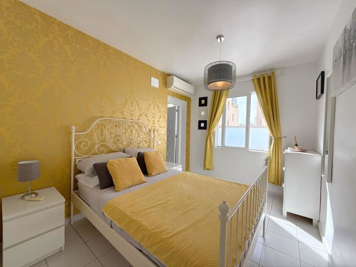 Image No.10-Villa à vendre à La Zenia