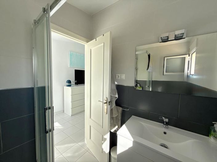 Image No.15-Villa à vendre à La Zenia