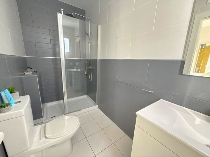 Image No.16-Villa à vendre à La Zenia