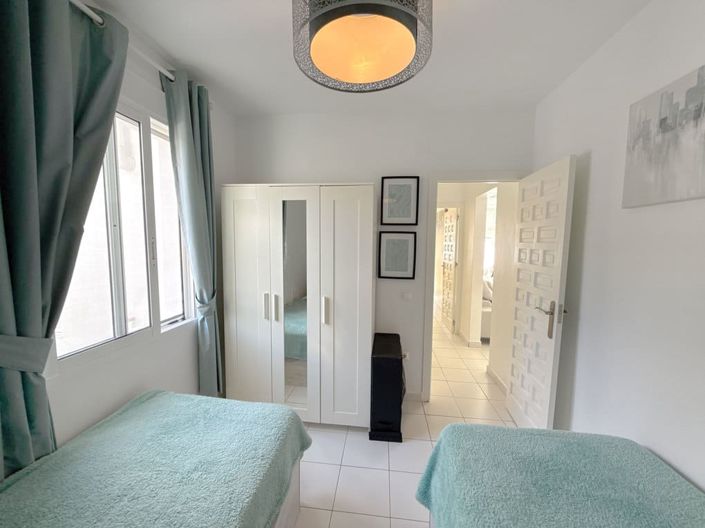 Image No.17-Villa à vendre à La Zenia