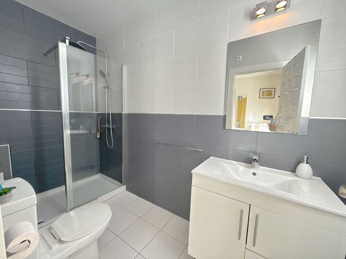 Image No.18-Villa à vendre à La Zenia