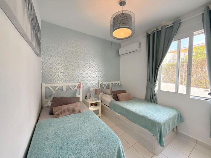 Image No.19-Villa à vendre à La Zenia