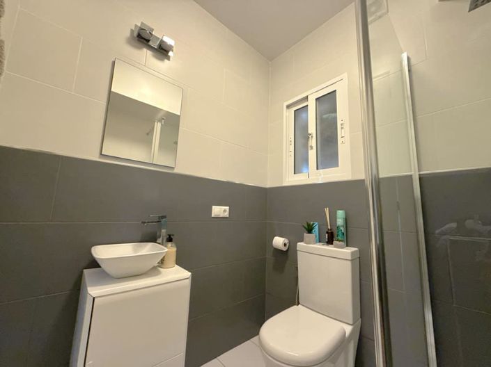 Image No.26-Villa à vendre à La Zenia