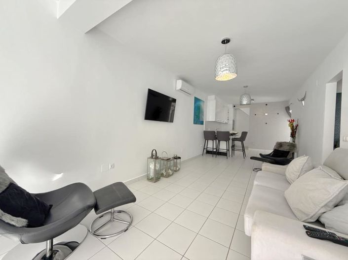 Image No.4-Villa à vendre à La Zenia