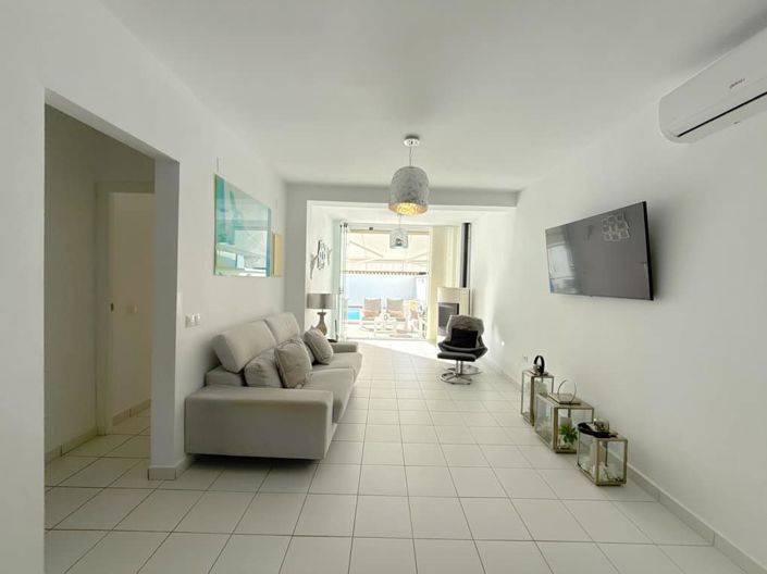 Image No.5-Villa à vendre à La Zenia