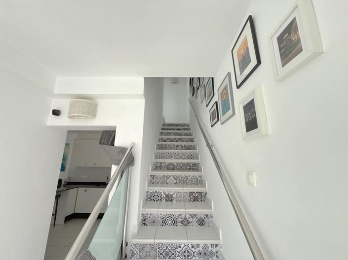 Image No.9-Villa à vendre à La Zenia