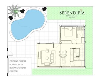 planta-bajaresultscreenshot-4