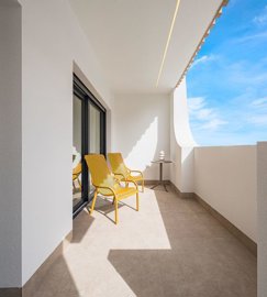 example-penthouse-i-photo-35bresult