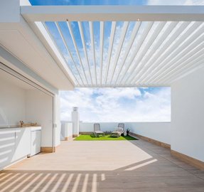 example-penthouse-i-photo-43bresult