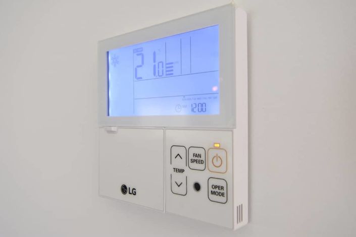 Image No.17-2 Bed Apartment for sale