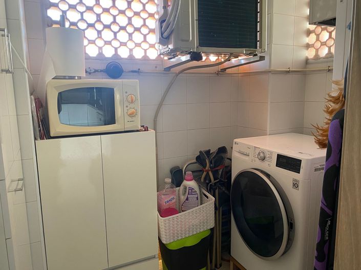 Image No.15-2 Bed Apartment for sale