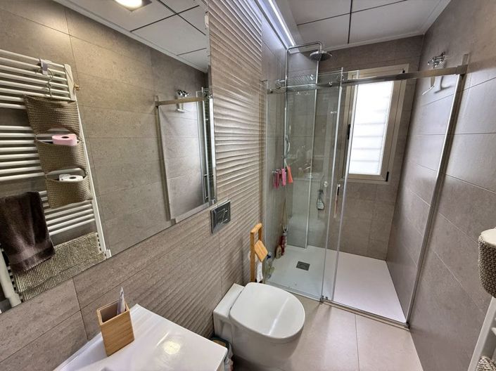 Image No.14-Villa de 3 chambres à vendre à Villamartin