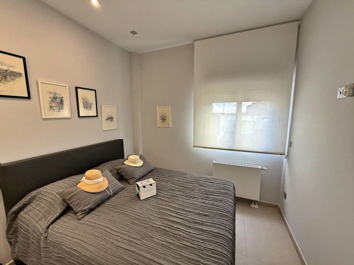 Image No.16-Villa de 3 chambres à vendre à Villamartin