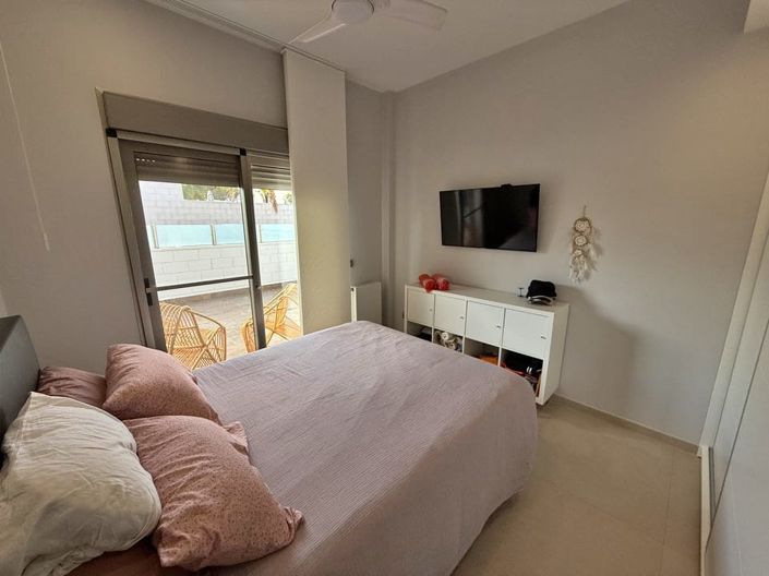 Image No.18-Villa de 3 chambres à vendre à Villamartin