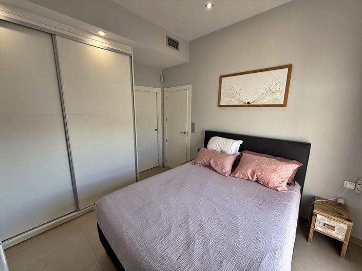 Image No.19-Villa de 3 chambres à vendre à Villamartin