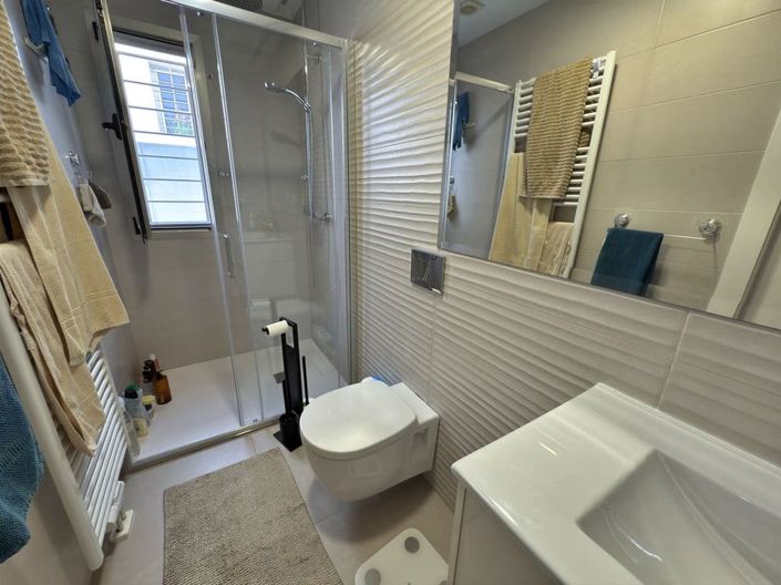 Image No.20-Villa de 3 chambres à vendre à Villamartin