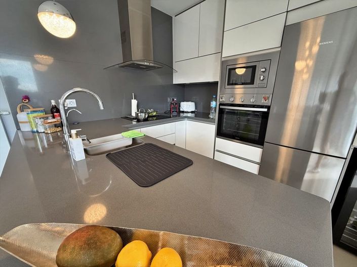 Image No.10-Villa de 3 chambres à vendre à Villamartin