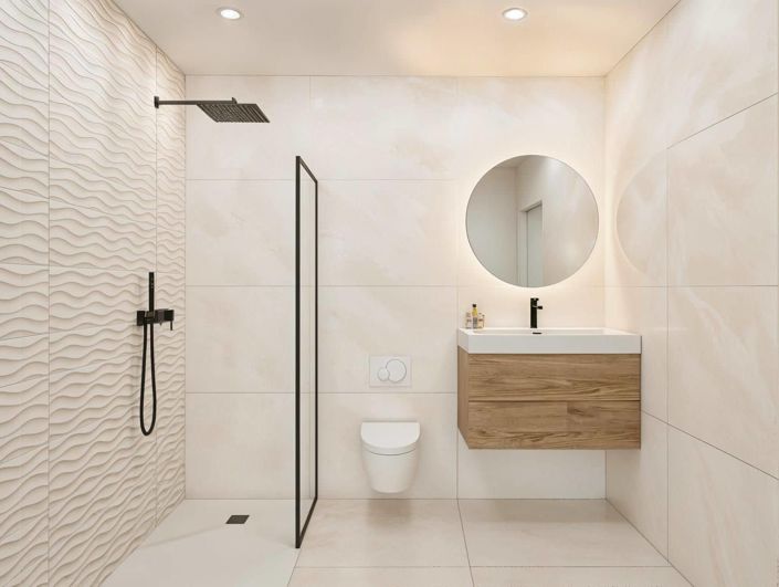 Image No.9-3 Bed Villa for sale