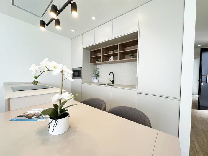 Image No.11-Villa de 3 chambres à vendre à Torre de la Horadada