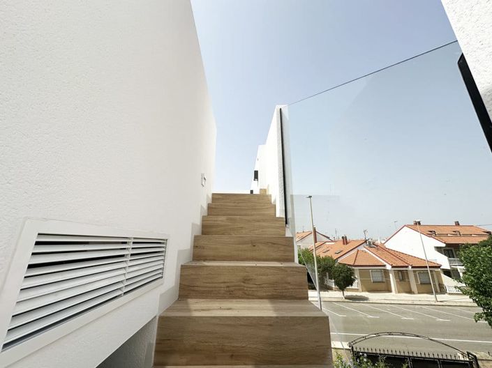 Image No.19-Villa de 3 chambres à vendre à Torre de la Horadada