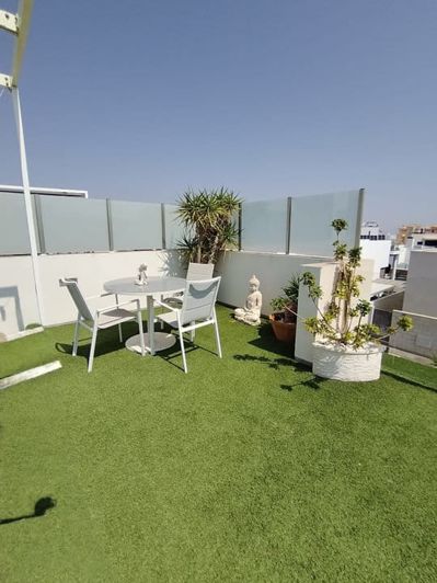 Image No.12-4 Bed Villa for sale