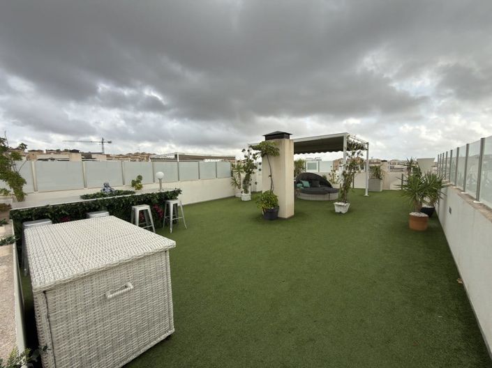 Image No.15-4 Bed Villa for sale