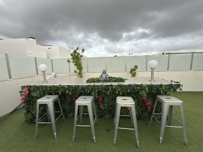 Image No.16-4 Bed Villa for sale