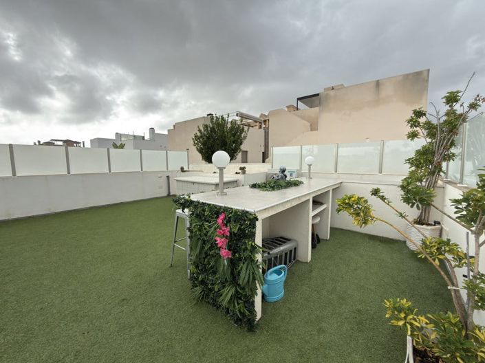 Image No.17-4 Bed Villa for sale