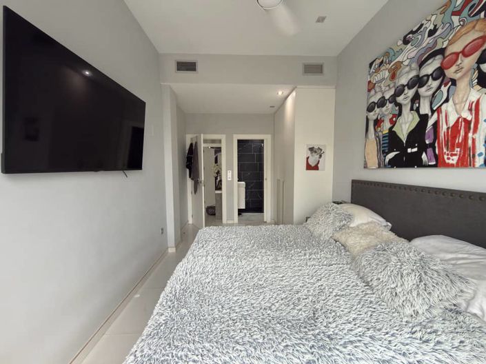 Image No.21-4 Bed Villa for sale